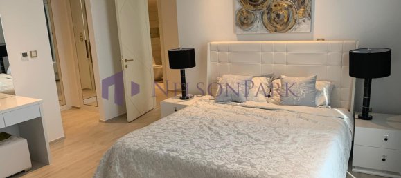 2 Schlafzimmer Wohnung in Lusail, Qatar, Nr. 916 28