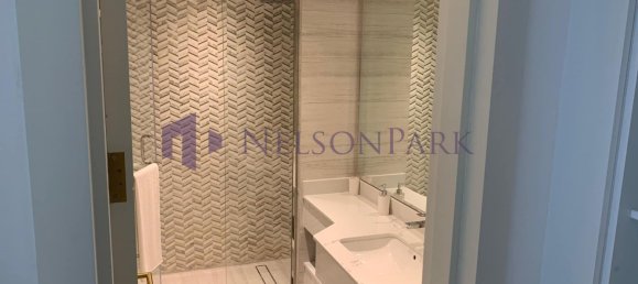 2 Schlafzimmer Wohnung in Lusail, Qatar, Nr. 916 16