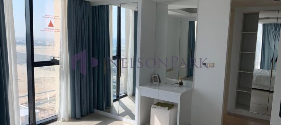 2 Schlafzimmer Wohnung in Lusail, Qatar, Nr. 916 13