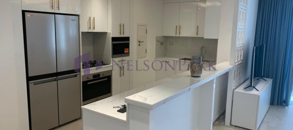 2 Schlafzimmer Wohnung in Lusail, Qatar, Nr. 916 6