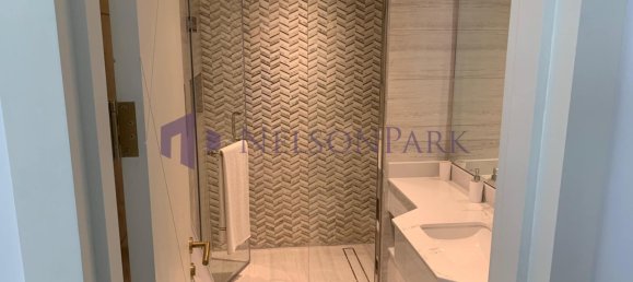 2 Schlafzimmer Wohnung in Lusail, Qatar, Nr. 916 7