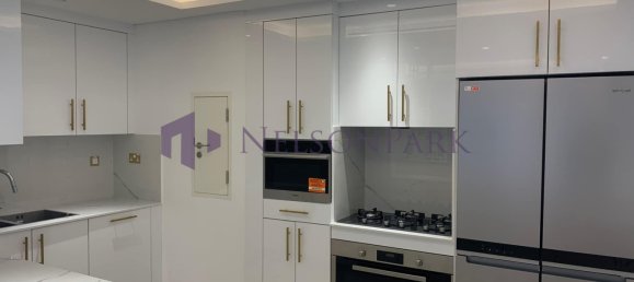 2 Schlafzimmer Wohnung in Lusail, Qatar, Nr. 916 15