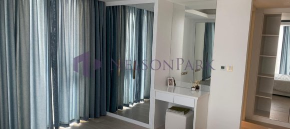 2 Schlafzimmer Wohnung in Lusail, Qatar, Nr. 916 9