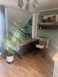 Apartamento de 2 divisões em Leipzig, Germany N.º 49183