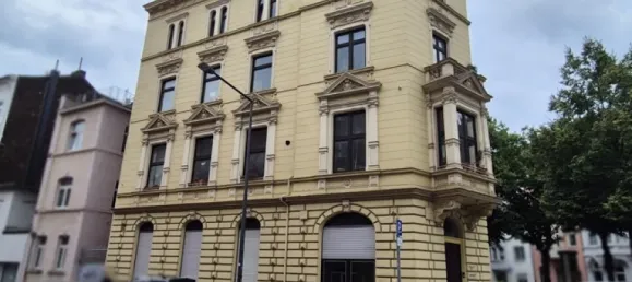 Apartamento de 1 dormitorio en Aachen, Germany No. 293209 2