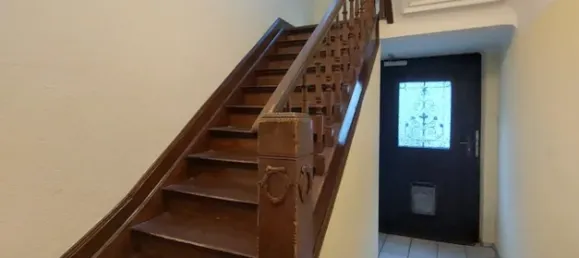 Apartamento de 1 dormitorio en Aachen, Germany No. 293209 3