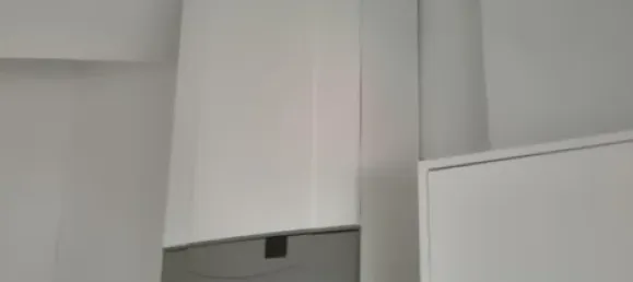 Apartamento de 1 dormitorio en Aachen, Germany No. 293209 7