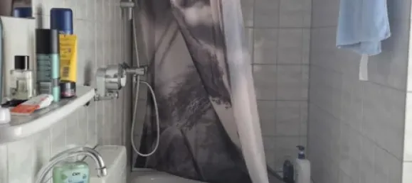 Apartamento de 1 dormitorio en Aachen, Germany No. 293209 8