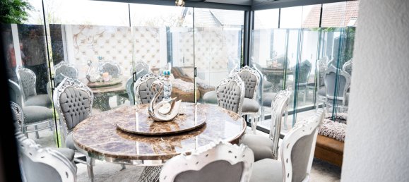 6 rooms House in Herford, Germany No. 182295 16