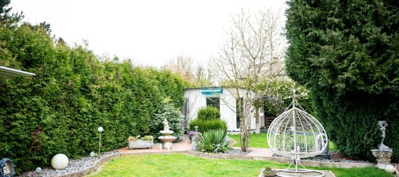 6 rooms House in Herford, Germany No. 182295 9