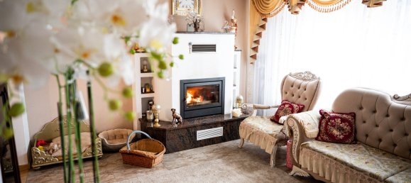 6 rooms House in Herford, Germany No. 182295 17