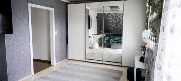 6 rooms House in Herford, Germany No. 182295 23