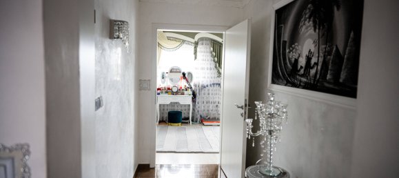 6 rooms House in Herford, Germany No. 182295 21