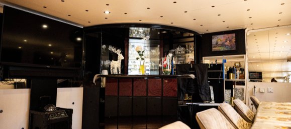 6 rooms House in Herford, Germany No. 182295 3