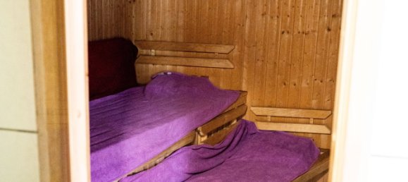 6 rooms House in Herford, Germany No. 182295 7