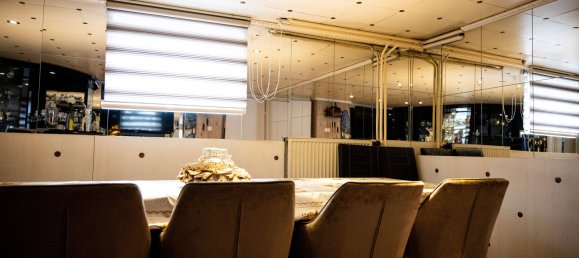 6 rooms House in Herford, Germany No. 182295 4