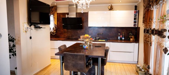 6 rooms House in Herford, Germany No. 182295 14