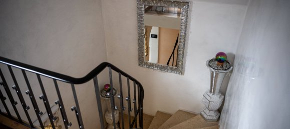 6 rooms House in Herford, Germany No. 182295 20