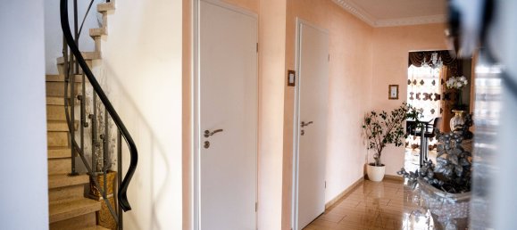 6 rooms House in Herford, Germany No. 182295 12