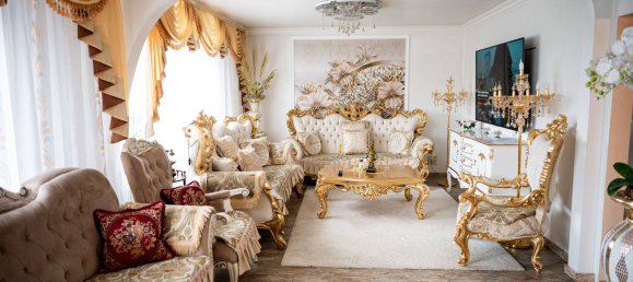 6 rooms House in Herford, Germany No. 182295 19