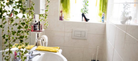 6 rooms House in Herford, Germany No. 182295 13