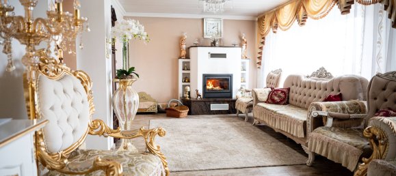 6 rooms House in Herford, Germany No. 182295 18