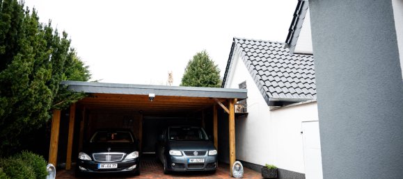 6 rooms House in Herford, Germany No. 182295 10