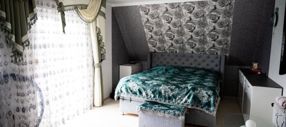 6 rooms House in Herford, Germany No. 182295 22