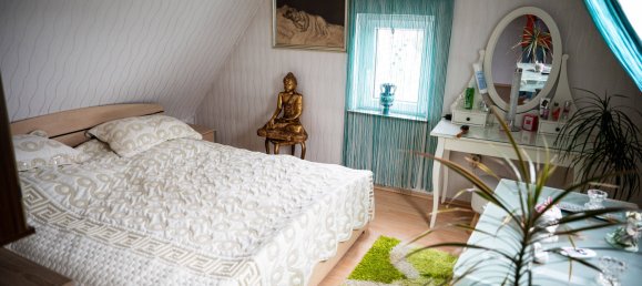 6 rooms House in Herford, Germany No. 182295 2