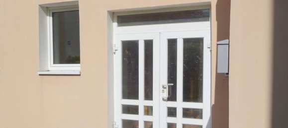 بناية في Rostock, Germany 424متر مربع رقم 190350 6