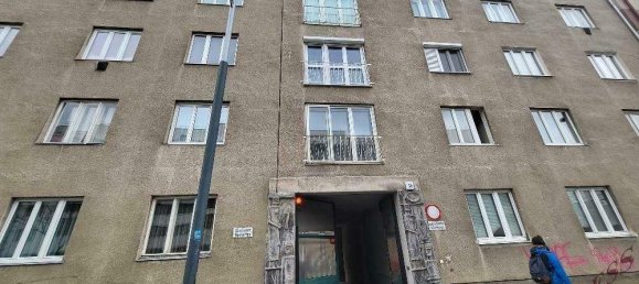 3 rooms Apartment in Favoriten, Austria No. 245980 4