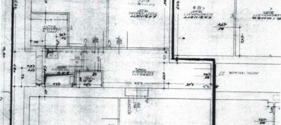 3 rooms Apartment in Favoriten, Austria No. 245980 2