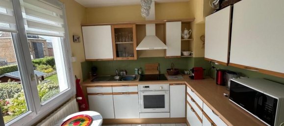 2 غرف نوم منزل في Dieppe, France رقم 361948 3