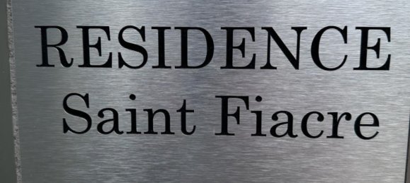 3 bedrooms Apartment in Villers-les-Nancy, France No. 64144 13