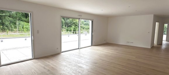 3 bedrooms Apartment in Villers-les-Nancy, France No. 64144 3