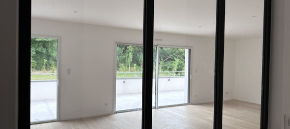 3 bedrooms Apartment in Villers-les-Nancy, France No. 64144 5