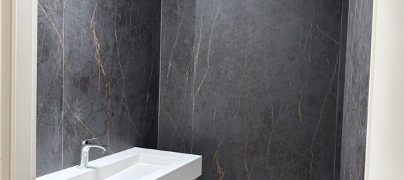 3 bedrooms Apartment in Villers-les-Nancy, France No. 64144 7