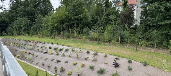 3 bedrooms Apartment in Villers-les-Nancy, France No. 64144 12