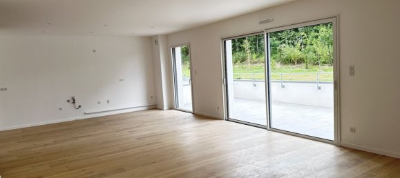 3 bedrooms Apartment in Villers-les-Nancy, France No. 64144 4