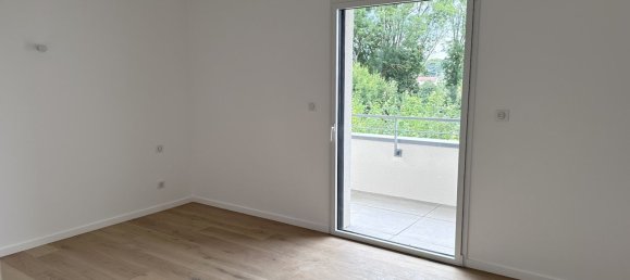 3 bedrooms Apartment in Villers-les-Nancy, France No. 64144 9