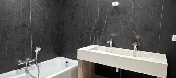 3 bedrooms Apartment in Villers-les-Nancy, France No. 64144 8