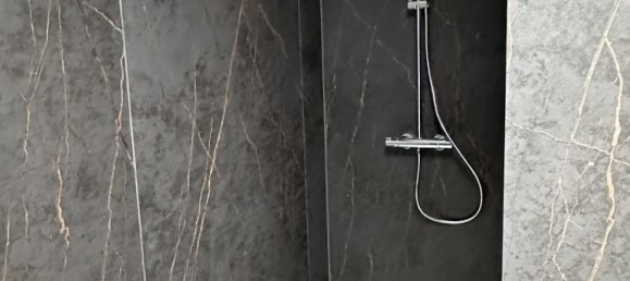 3 bedrooms Apartment in Villers-les-Nancy, France No. 64144 6