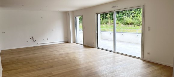 3 bedrooms Apartment in Villers-les-Nancy, France No. 64144 2