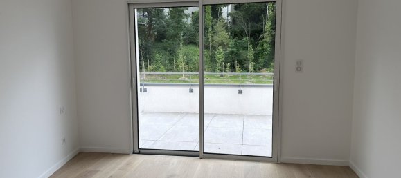 3 bedrooms Apartment in Villers-les-Nancy, France No. 64144 10