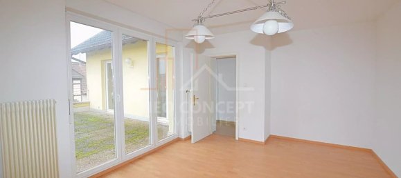 4 Schlafzimmer Doppelhaus in Soufflenheim, France, Nr. 81524 4