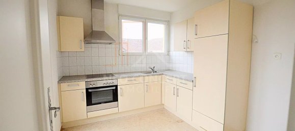 4 Schlafzimmer Doppelhaus in Soufflenheim, France, Nr. 81524 8