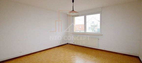 4 Schlafzimmer Doppelhaus in Soufflenheim, France, Nr. 81524 5