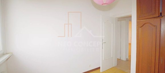 4 Schlafzimmer Doppelhaus in Soufflenheim, France, Nr. 81524 10