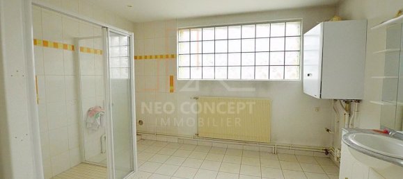 4 Schlafzimmer Doppelhaus in Soufflenheim, France, Nr. 81524 11