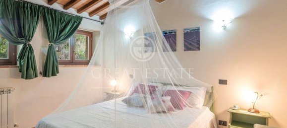 11 bedrooms House in Città della Pieve, Italy No. 56089 41